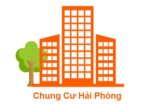 Chung Cư Hải Phòng